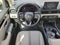 2023 Honda Pilot EX-L 7 Passenger