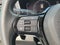2023 Honda Pilot EX-L 7 Passenger