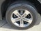 2023 Honda Pilot EX-L 7 Passenger