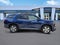 2023 Honda Pilot EX-L 7 Passenger