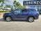 2023 Honda Pilot EX-L 7 Passenger