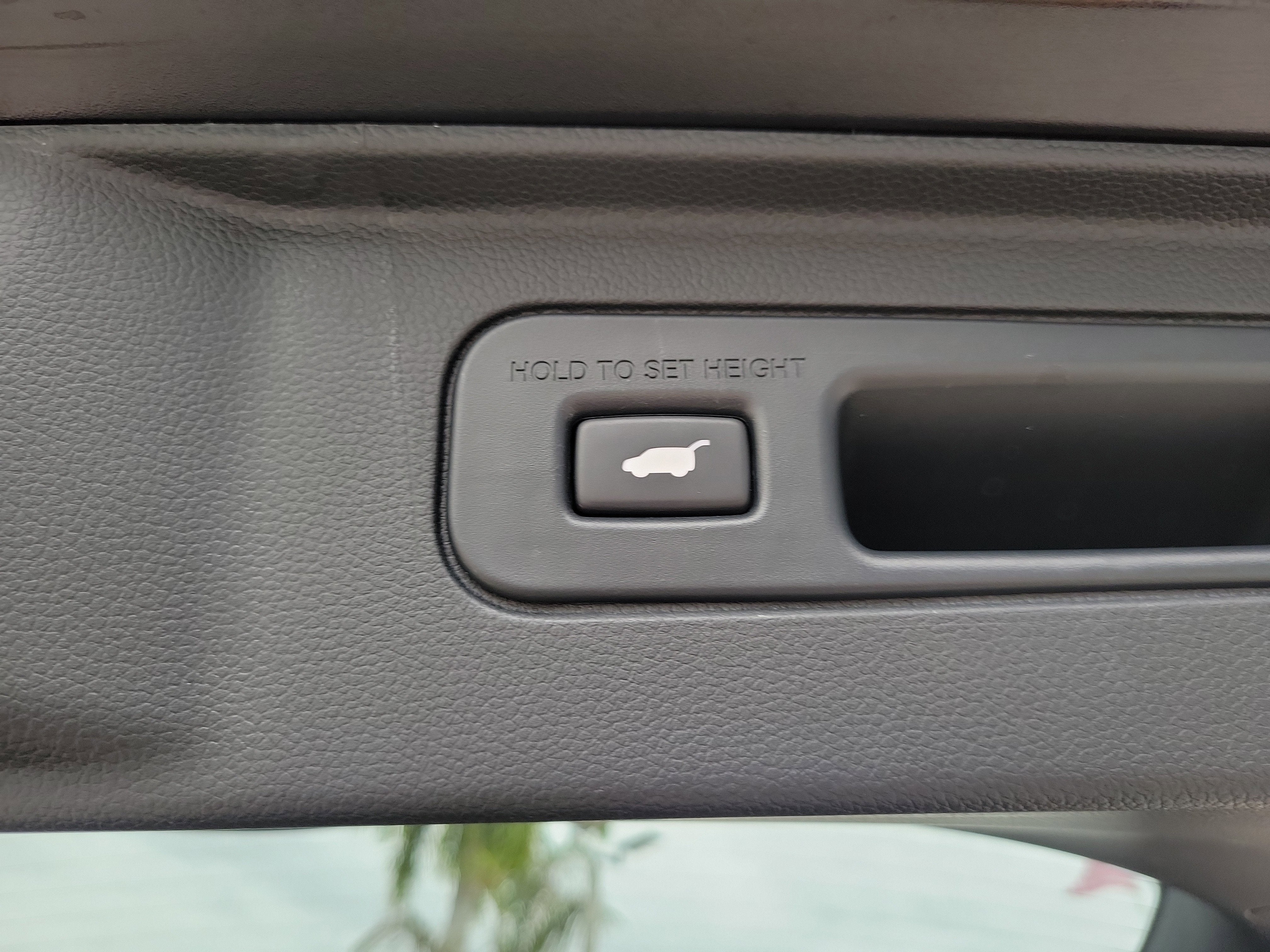 2023 Honda Pilot EX-L 7 Passenger