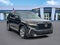 2023 Honda Pilot EX-L 7 Passenger