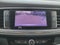 2020 Buick Enclave Preferred
