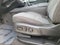 2020 Buick Enclave Preferred