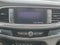 2020 Buick Enclave Preferred