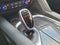 2020 Buick Enclave Preferred