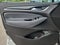 2020 Buick Enclave Preferred