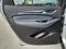 2020 Buick Enclave Preferred