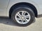 2020 Buick Enclave Preferred