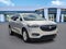 2020 Buick Enclave Preferred