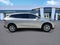 2020 Buick Enclave Preferred