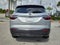2020 Buick Enclave Preferred