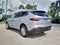 2020 Buick Enclave Preferred