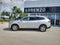 2020 Buick Enclave Preferred
