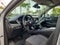 2020 Buick Enclave Preferred