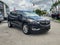 2018 Buick Enclave Avenir