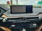2023 Acura MDX w/Technology Package