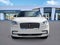 2024 Lincoln Aviator Black Label