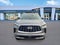 2022 INFINITI QX60 AUTOGRAPH