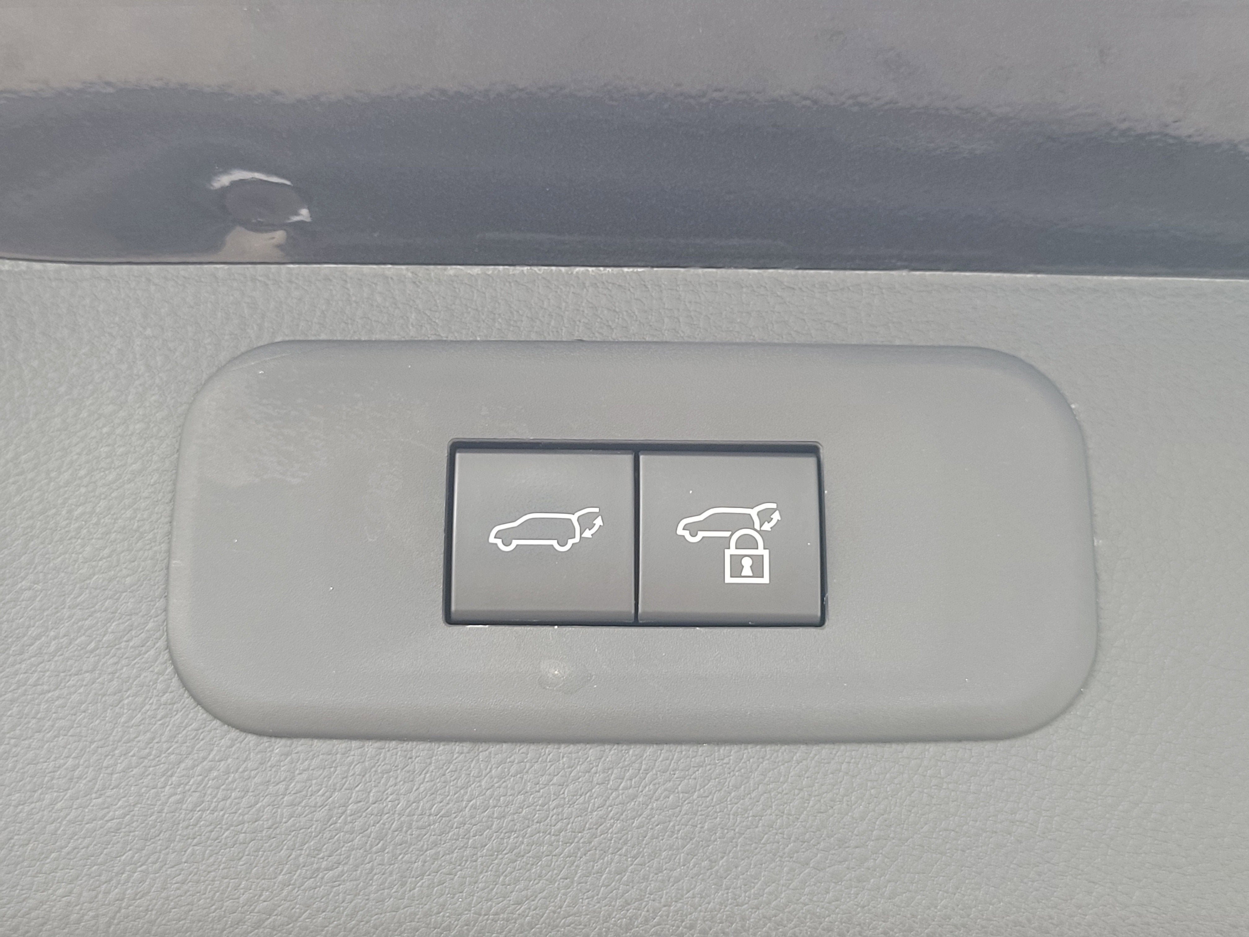 2024 Lexus TX TX 350