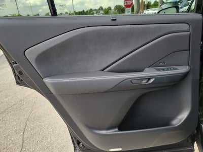 2024 Lexus TX TX 350