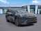 2024 Lexus TX TX 350