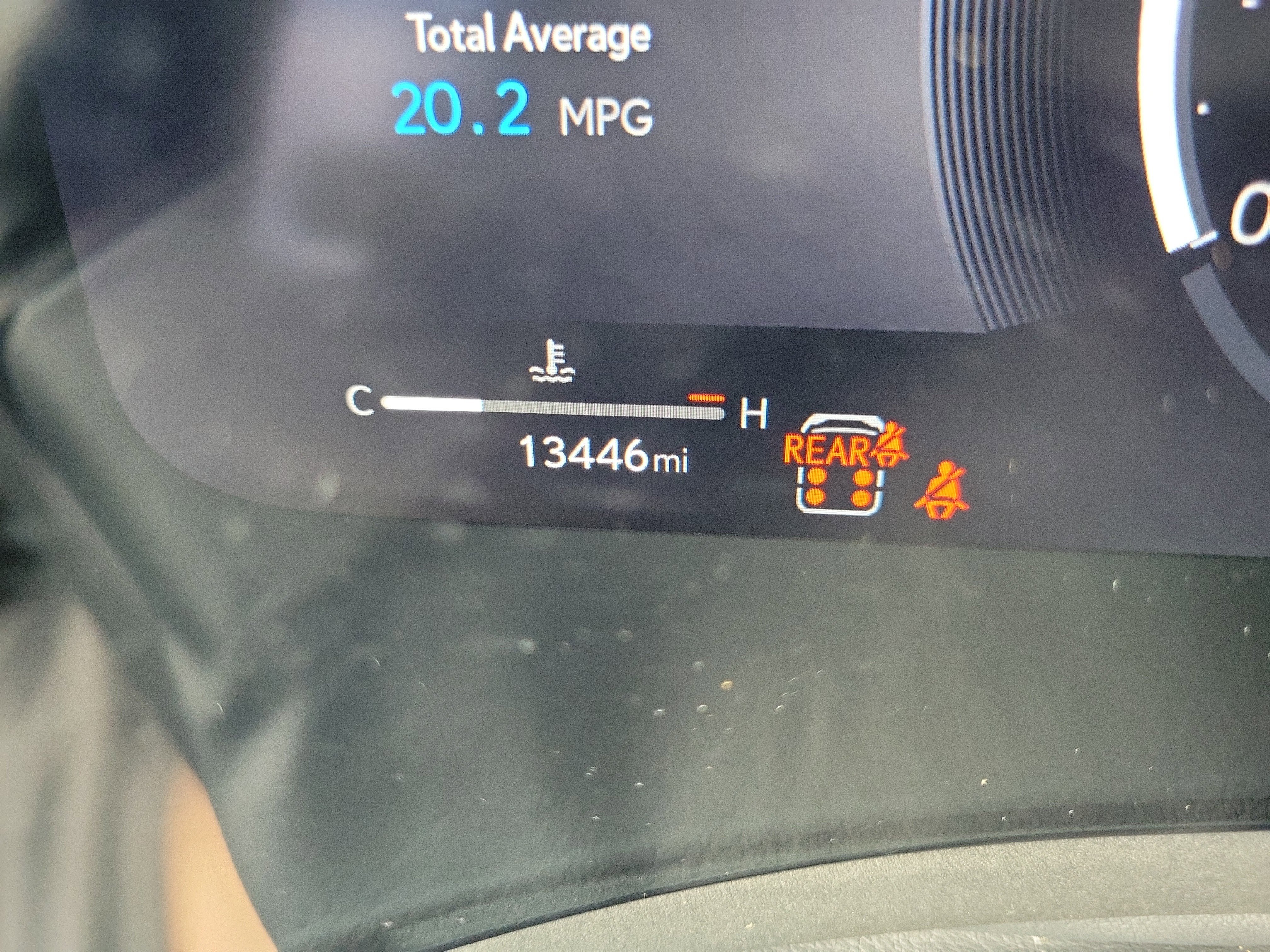 2024 Lexus TX TX 350