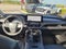 2025 Toyota Grand Highlander Hybrid XLE