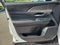 2025 Toyota Grand Highlander Hybrid XLE