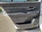 2025 Toyota Grand Highlander Hybrid XLE