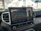 2023 Toyota Tundra 4WD Platinum
