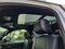 2023 Toyota Tundra 4WD Platinum