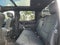 2023 Toyota Tundra 4WD Platinum