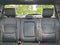 2023 Toyota Tundra 4WD Platinum