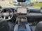 2023 Toyota Tundra 4WD Platinum