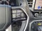 2023 Toyota Tundra 4WD Platinum