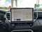 2023 Toyota Tundra 4WD Platinum