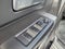 2023 Toyota Tundra 4WD Platinum