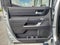 2023 Toyota Tundra 4WD Platinum