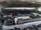 2023 Toyota Tundra 4WD Platinum
