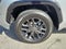 2023 Toyota Tundra 4WD Platinum