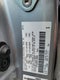 2023 Toyota Tundra 4WD Platinum