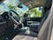 2017 Toyota Tundra 2WD SR