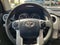 2017 Toyota Tundra 2WD SR