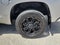2017 Toyota Tundra 2WD SR