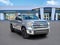 2017 Toyota Tundra 2WD SR