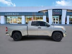 2017 Toyota Tundra 2WD SR