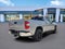 2017 Toyota Tundra 2WD SR