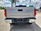 2017 Toyota Tundra 2WD SR